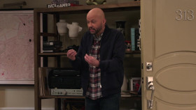 Extended Family S01E02 720p WEB H264-SKYFiRE EZTV