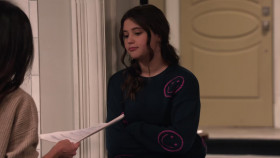 Extended Family S01E03 1080p HEVC x265-MeGusta EZTV