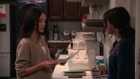 Extended Family S01E03 1080p WEB h264-ETHEL EZTV