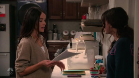 Extended Family S01E03 720p HDTV x264-SYNCOPY EZTV