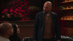 Extended Family S01E04 720p HDTV x264-SYNCOPY EZTV