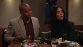 Extended Family S01E04 720p HEVC x265-MeGusta EZTV