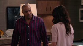 Extended Family S01E06 1080p WEB h264-ETHEL EZTV