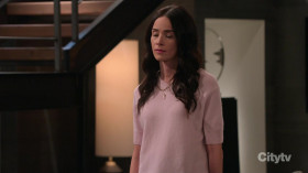 Extended Family S01E06 720p HDTV x264-SYNCOPY EZTV