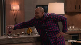 Extended Family S01E06 720p HEVC x265-MeGusta EZTV