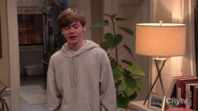 Extended Family S01E07 720p HEVC x265-MeGusta EZTV