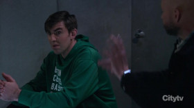 Extended Family S01E08 720p HDTV x264-SYNCOPY EZTV