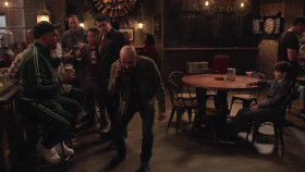 Extended Family S01E09 XviD-AFG EZTV