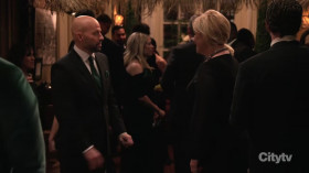 Extended Family S01E12 720p HEVC x265-MeGusta EZTV