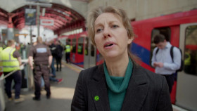 Extinction Rebellion For Life S01E02 1080p WEB h264-OPUS EZTV