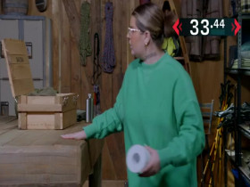 Extracted S01E01 Survive the Night 480p x264-mSD EZTV