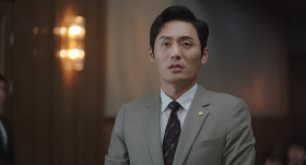 Extraordinary Attorney Woo S01 KOREAN 1080p WEBRip x265 EZTV