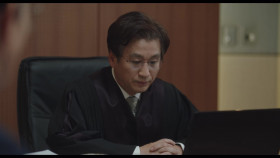 Extraordinary Attorney Woo S01E02 1080p WEB h264-KOGi EZTV