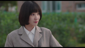 Extraordinary Attorney Woo S01E08 1080p WEB h264-KOGi EZTV