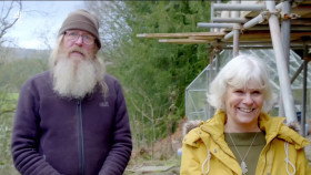 Extraordinary Extensions S01E01 1080p HEVC x265-MeGusta EZTV