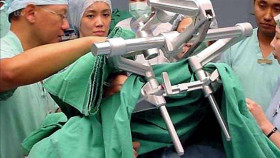 Extraordinary Twins S01E02 1080p HDTV H264-DARKFLiX EZTV