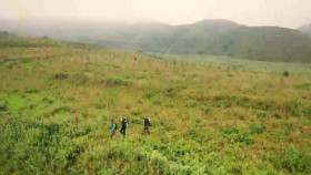 Extreme China S02E01 1080p HDTV H264-CBFM EZTV