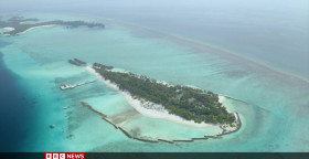 Extreme Conservation S01E02 The Maldives 1080p WEBRip x264-CBFM EZTV