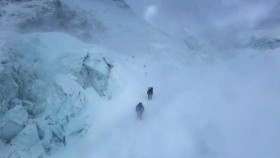 Extreme Everest S01E01 Understanding Everest 720p AMZN WEBRip DDP2 0 x264-TEPES EZTV