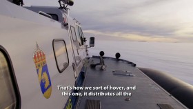 Extreme Ice Machines S01E06 Best in the Snow 720p WEBRip x264-KOMPOST EZTV