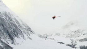 Extreme Ice Machines S01E08 Hi-Tech Mega Marvels 720p HEVC x265-MeGusta EZTV