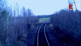 Extreme Ice Railroad S01 720p HDTV x264-CBFM EZTV