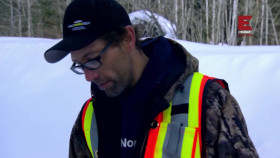 Extreme Ice Railroad S01E01 1080p HDTV H264-CBFM EZTV
