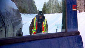 Extreme Ice Railroad S01E01 1080p HEVC x265-MeGusta EZTV