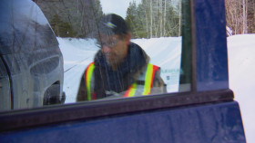 Extreme Ice Railroad S01E01 1080p WEB H264-CBFM EZTV