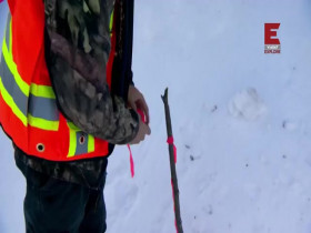 Extreme Ice Railroad S01E01 480p x264-mSD EZTV