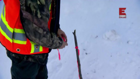 Extreme Ice Railroad S01E01 720p HDTV x264-CBFM EZTV