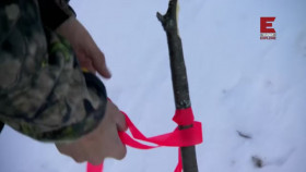 Extreme Ice Railroad S01E01 720p HEVC x265-MeGusta EZTV
