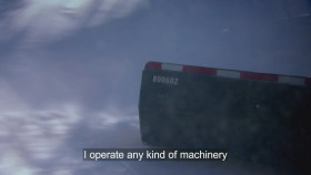 Extreme Ice Railroad S01E02 1080p WEB H264-CBFM EZTV