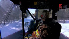 Extreme Ice Railroad S01E02 720p HDTV x264-CBFM EZTV