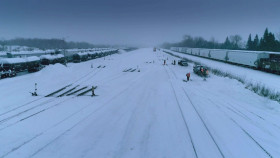 Extreme Ice Railroad S01E03 1080p WEB H264-CBFM EZTV