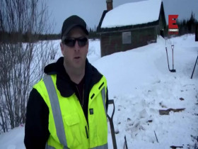 Extreme Ice Railroad S01E03 480p x264-mSD EZTV