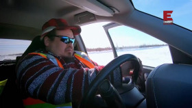 Extreme Ice Railroad S01E04 1080p HDTV H264-CBFM EZTV