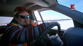 Extreme Ice Railroad S01E04 1080p HEVC x265-MeGusta EZTV