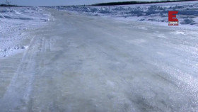 Extreme Ice Railroad S01E04 720p HDTV x264-CBFM EZTV