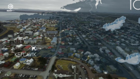 Extreme Iceland S01E01 HDR 2160p UHDTV H265-CBFM EZTV