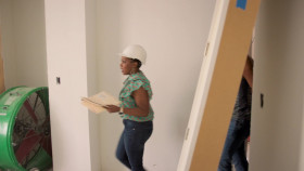 Extreme Makeover Home Edition 2025 S01E01 1080p WEB h264-EDITH EZTV