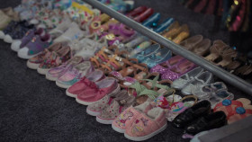 Extreme Makeover Home Edition 2025 S01E03 720p HEVC x265-MeGusta EZTV