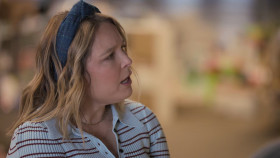 Extreme Makeover Home Edition 2025 S01E04 1080p HEVC x265-MeGusta EZTV