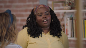 Extreme Makeover Home Edition 2025 S01E04 1080p WEB h264-EDITH EZTV