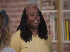 Extreme Makeover Home Edition 2025 S01E04 480p x264-mSD EZTV