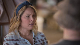 Extreme Makeover Home Edition 2025 S01E04 XviD-AFG EZTV