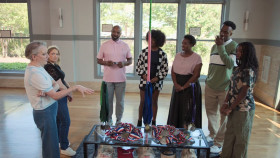 Extreme Makeover Home Edition 2025 S01E05 1080p HEVC x265-MeGusta EZTV