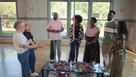 Extreme Makeover Home Edition 2025 S01E05 1080p WEB h264-EDITH EZTV