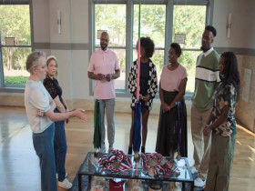 Extreme Makeover Home Edition 2025 S01E05 480p x264-mSD EZTV