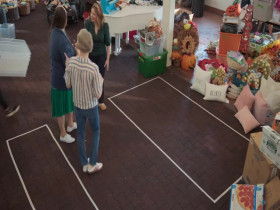 Extreme Makeover Home Edition 2025 S01E06 480p x264-mSD EZTV